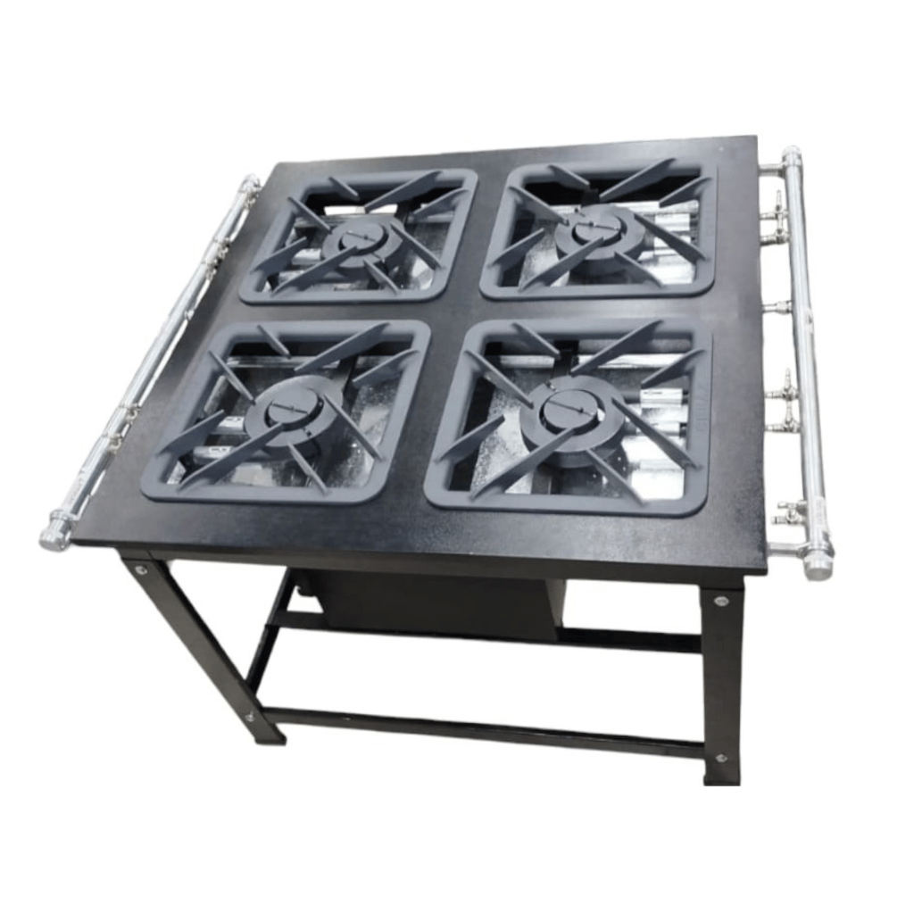 ヨンファ Anzol Trabucco XPS Sode Nickel 440XN - ILHA DA PESCA