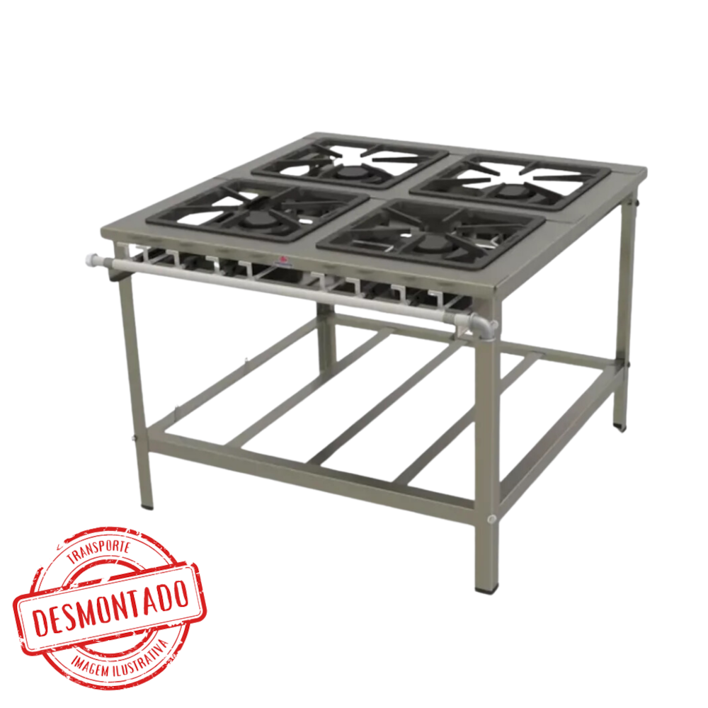 image_0ee34df7-9b67-465a-9c57-14d7248eab3b