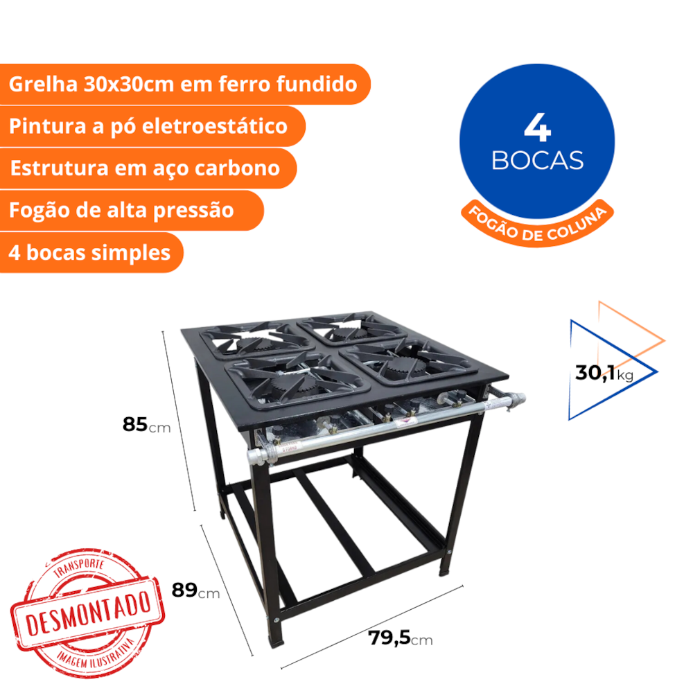 image_69665920-9116-4e99-8821-de32ad78df01