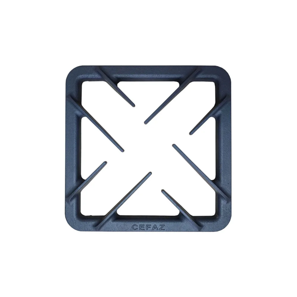 image_6396b336-b2f4-44f5-9606-c4edb2f2412b