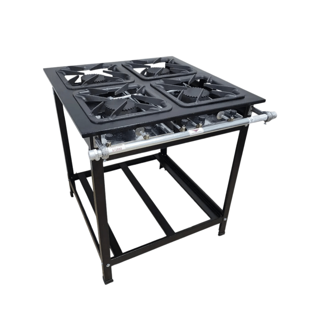 image_b6843186-cc53-4443-a25d-25f2d617193e