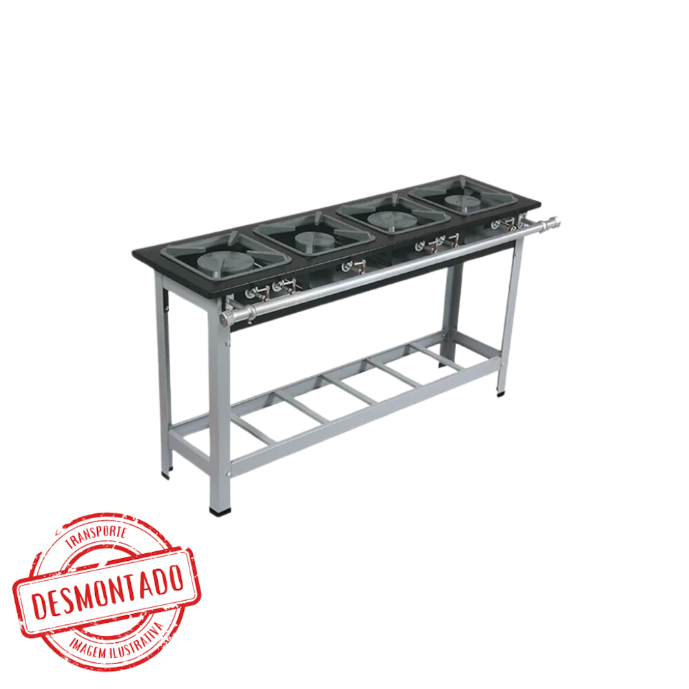 image_9f78f4e6-9a23-4d5b-909e-5ddb722cfe8a