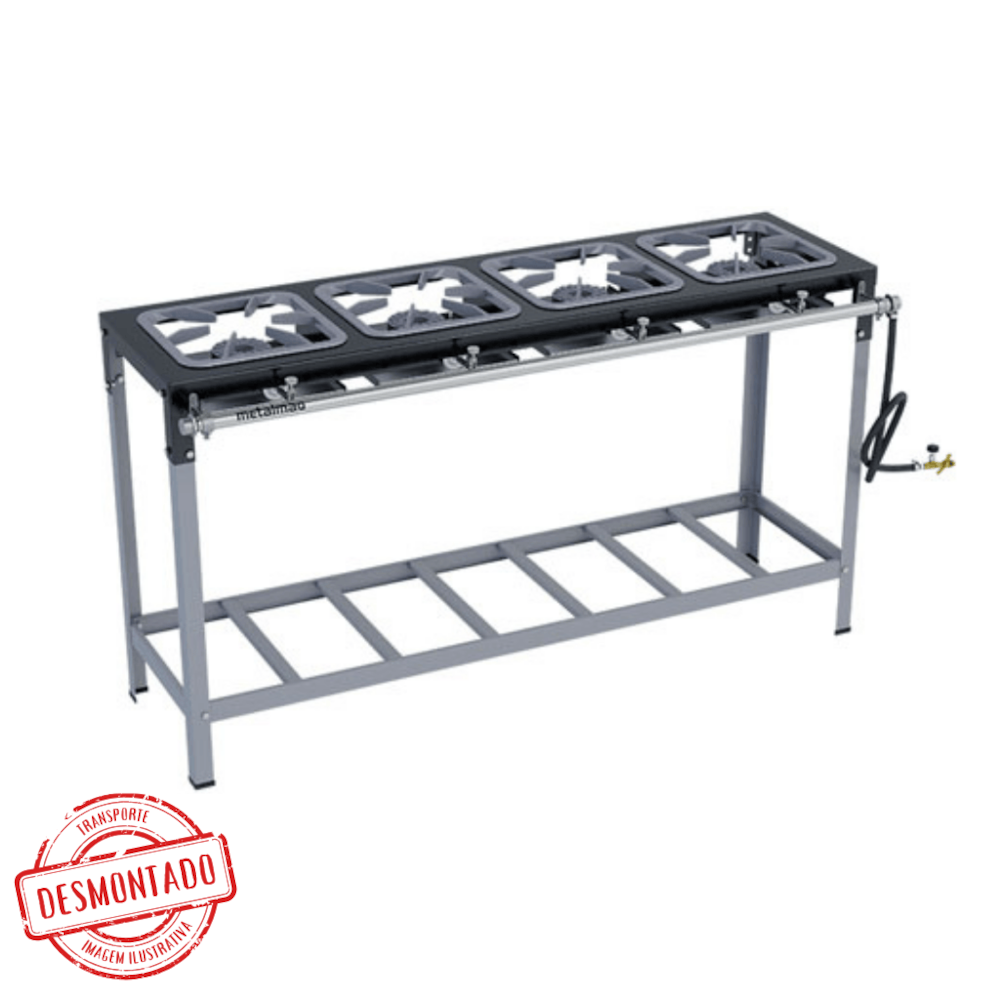 image_d71a2120-3a59-4cf1-bcd0-8d305058f133