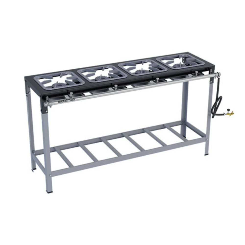 image_9f02a44a-a863-4132-8bb9-02f926abda32