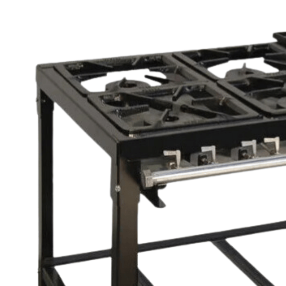 image_419ab2fd-ef73-4342-8d79-2933267b258a