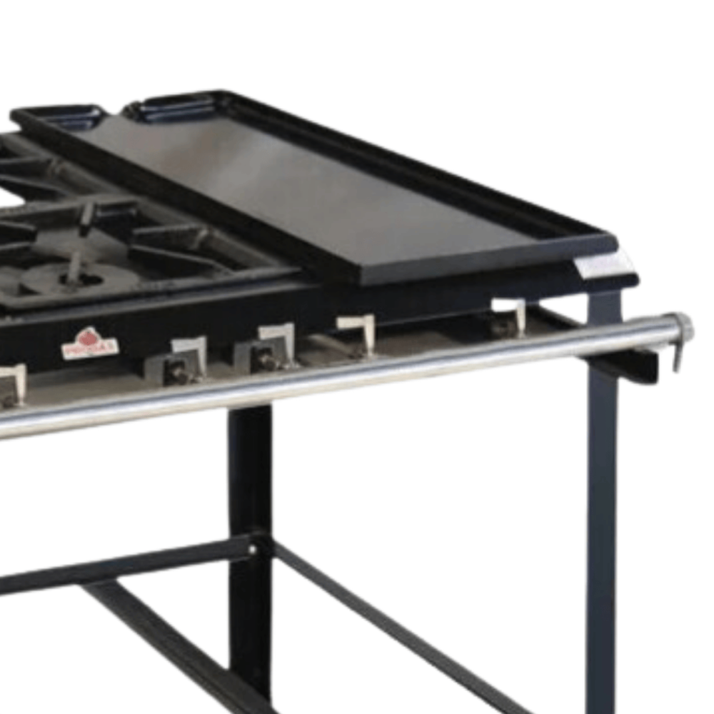 image_ae22866b-32db-4df7-9539-3886d8a362c7