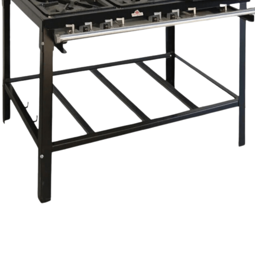 image_3ebeead5-26a7-4be3-927b-f0e92f76952c