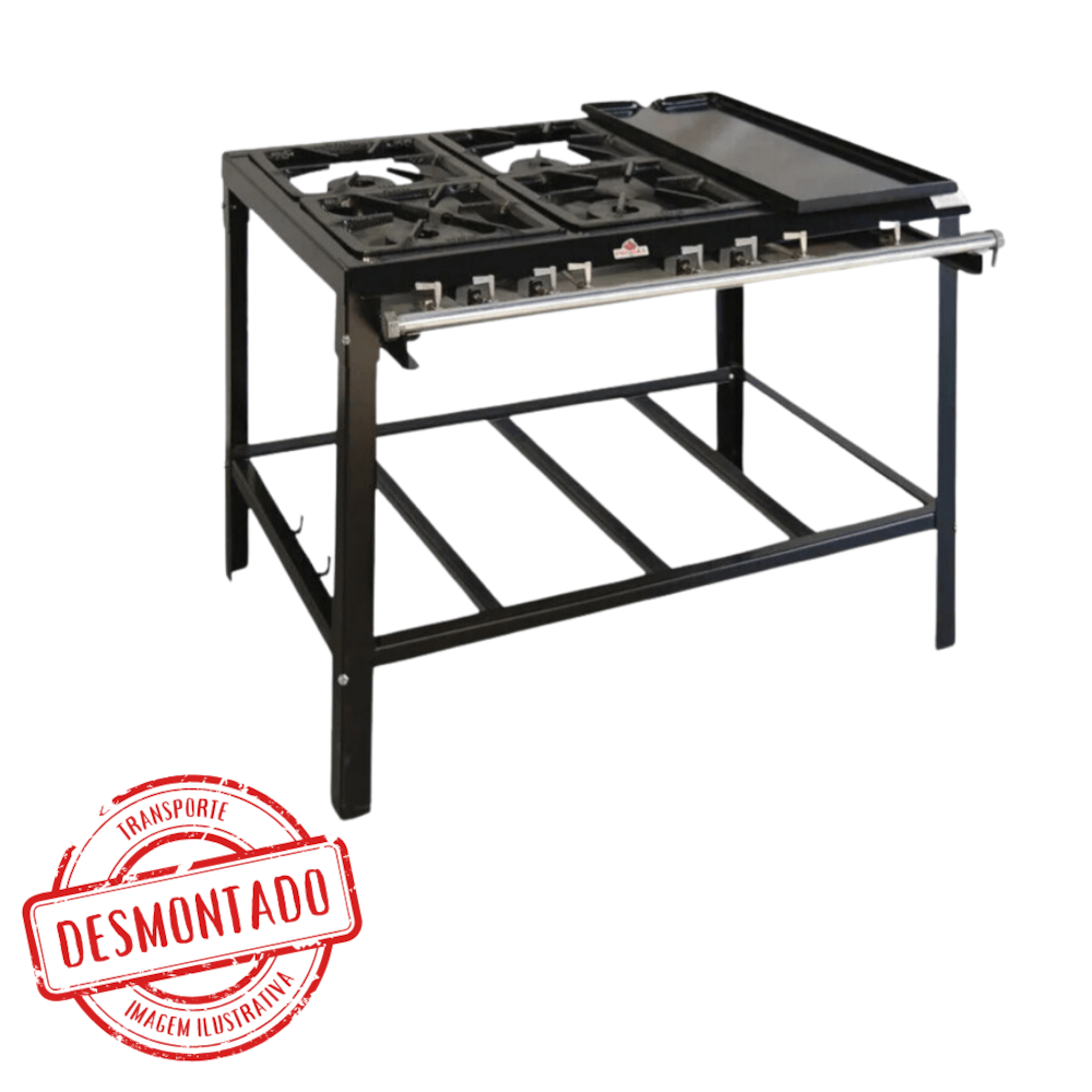 image_68f386fe-7fc9-46e1-ac94-147a4377dc21