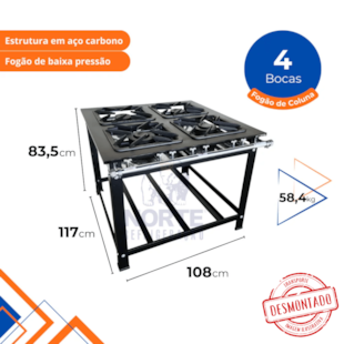 Imagem de Produto