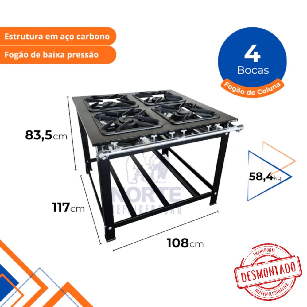 image_2a5044d3-04a9-4b26-9eb9-275aa0697137