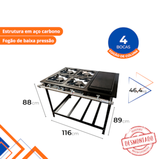 Imagem de Produto