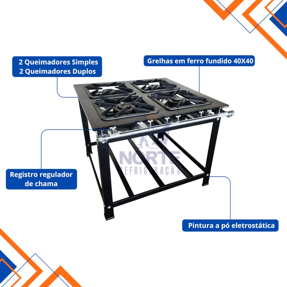 image_8e344528-506d-4eb8-9b4b-94b3537f7791