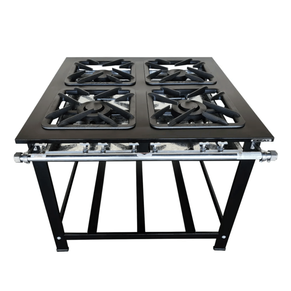 image_d22144e7-704e-4ab7-9126-5e67dad076bb