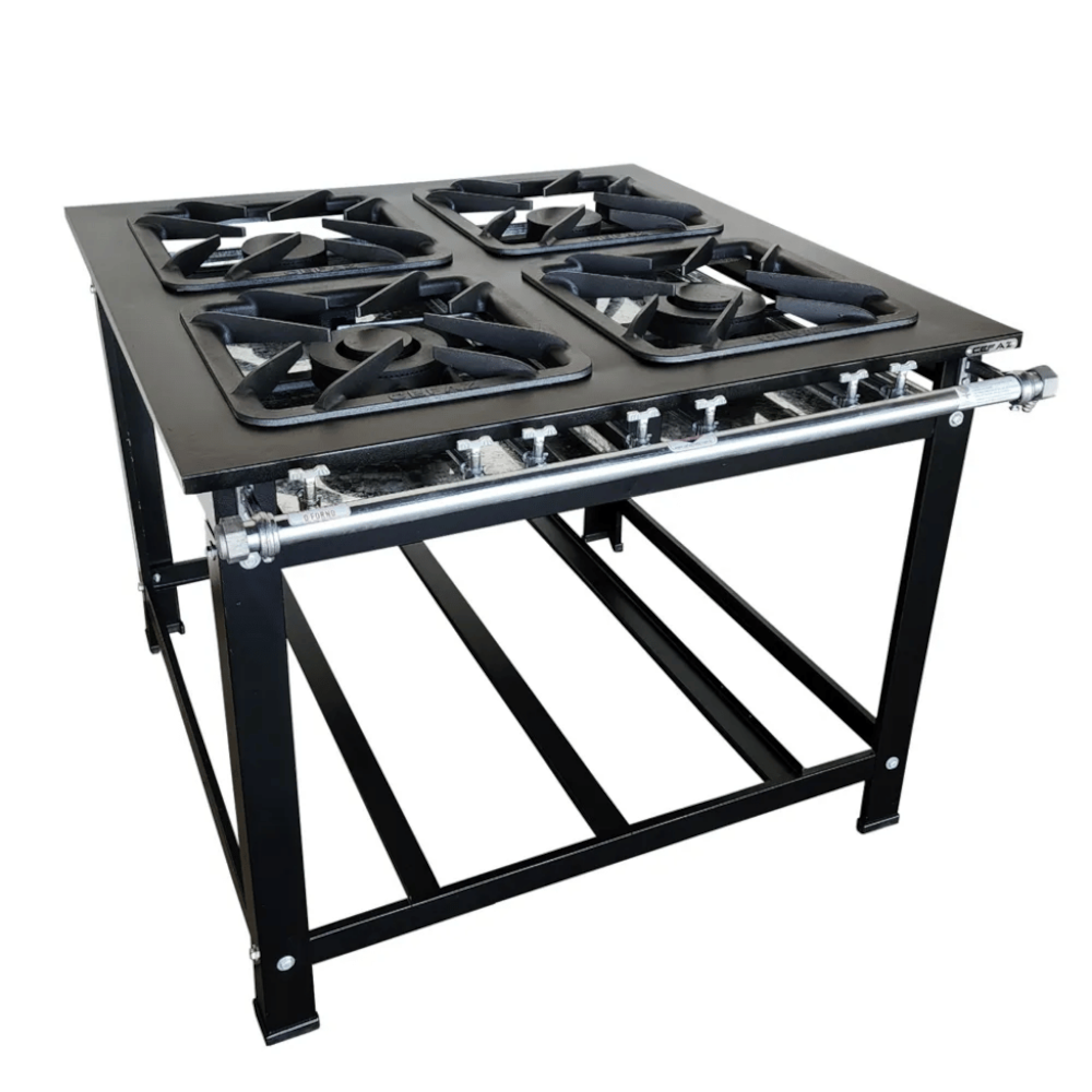 image_4d21f8df-5e44-4a23-add7-b27f0fcb2a5c