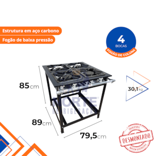 Imagem de Produto