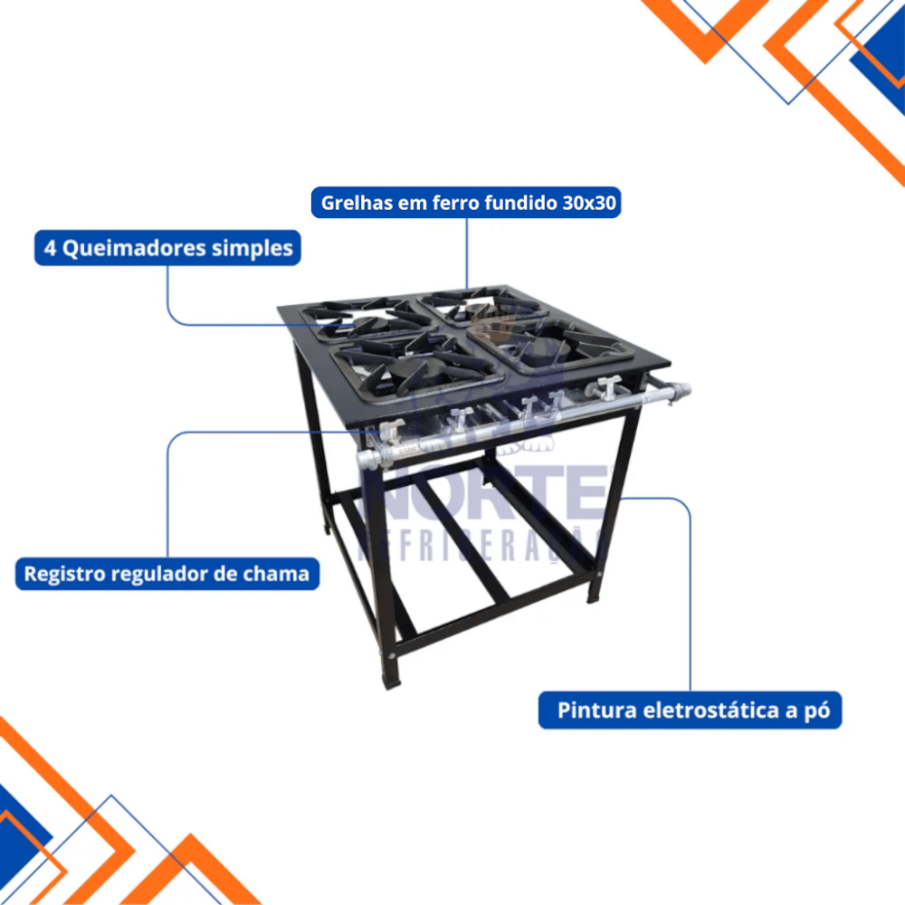 image_510e414b-376d-4e39-a1b2-cd45bdd8333e