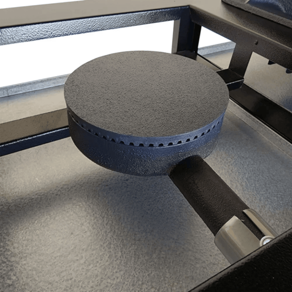 image_93d0bf94-db0d-4065-b099-ae9d9c469b04