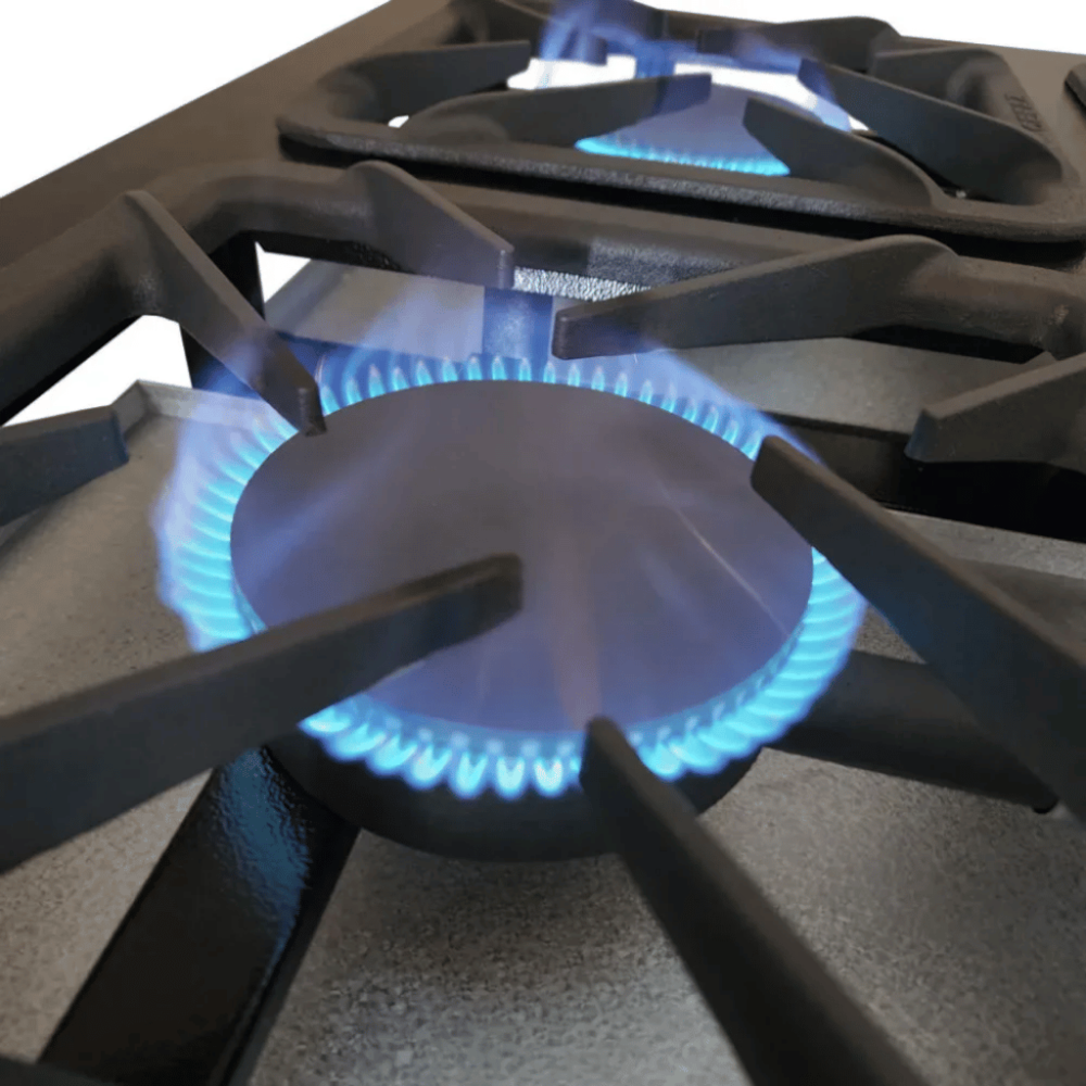 image_a1c60f4b-c7e7-4519-a1f7-4ecd2956d9da