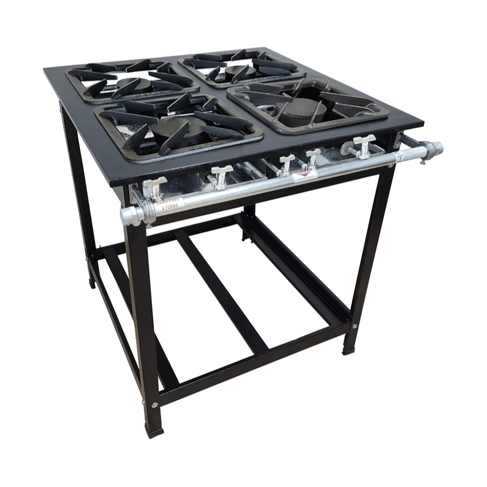 image_844860f4-a510-4d3c-87ba-3c54c73c12d8