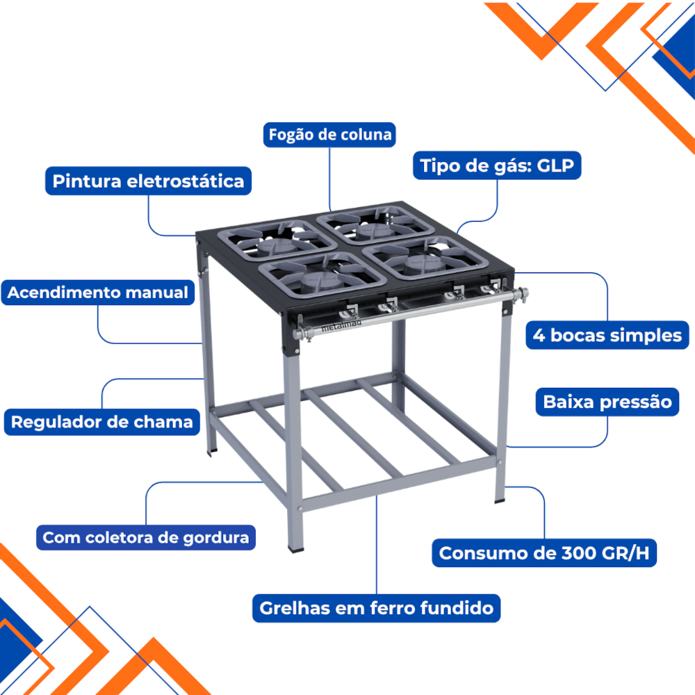 Imagem do produto