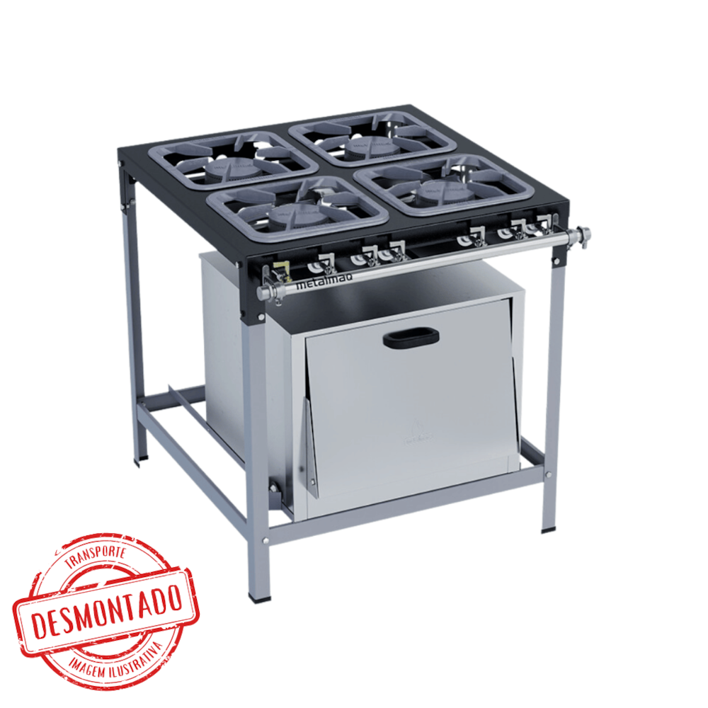 image_bc14b3b9-4e31-470a-9b3a-93339981f453