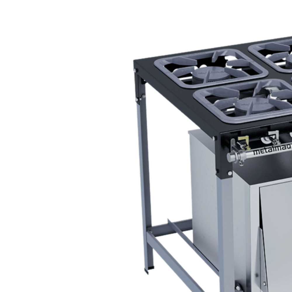 image_ce4e96c6-4dc4-4f18-b1a6-ea2c7507eb08