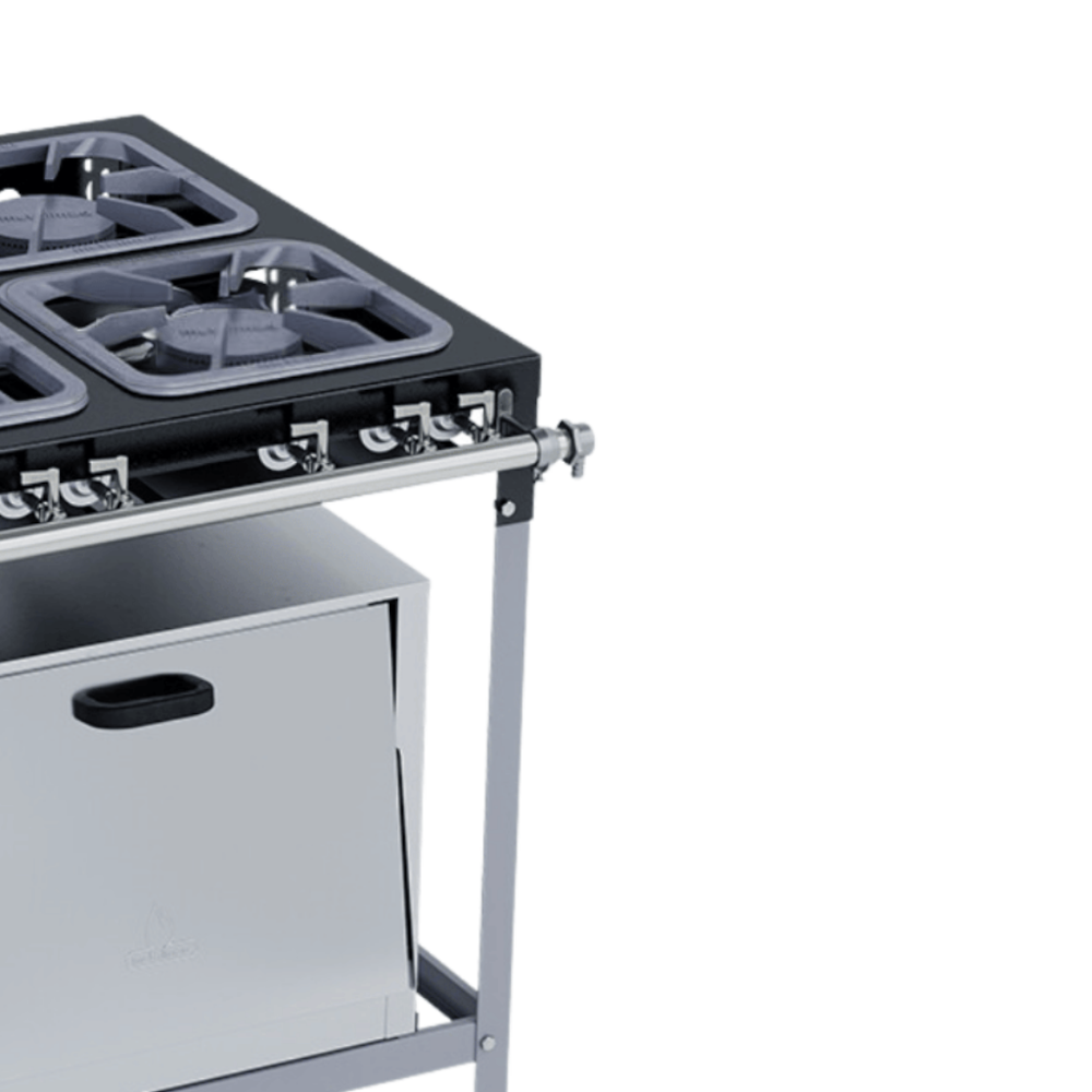 image_1313fbcc-cd4d-4ddd-8a8b-8fae05bb14fd