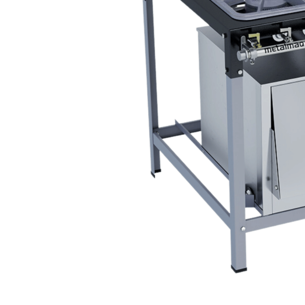 image_46a2323c-c940-4cc7-94fb-c24a4864b9e4