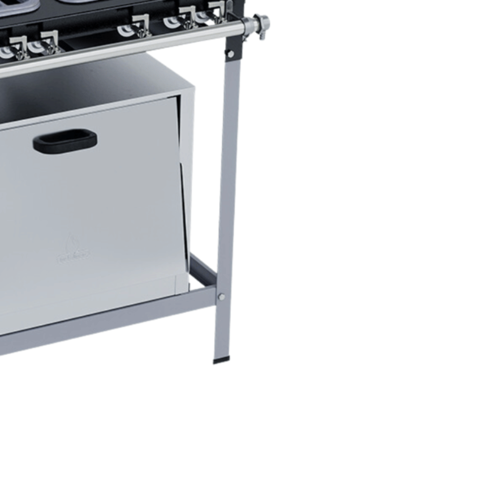 image_c6ad5c3b-630a-44ea-825c-f6448e0245ec