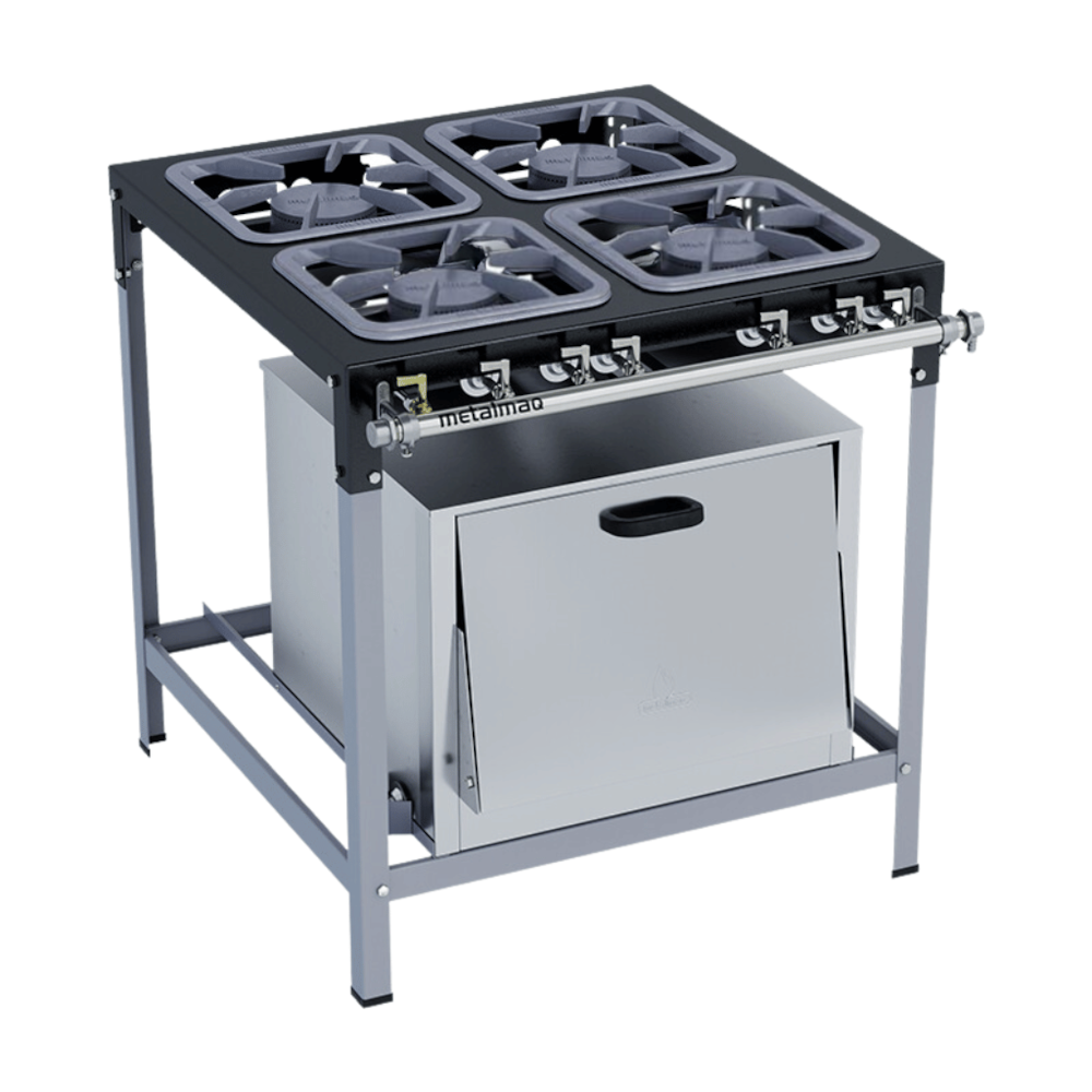 image_56191efc-78a6-4cf4-b466-4ce9a610f9da