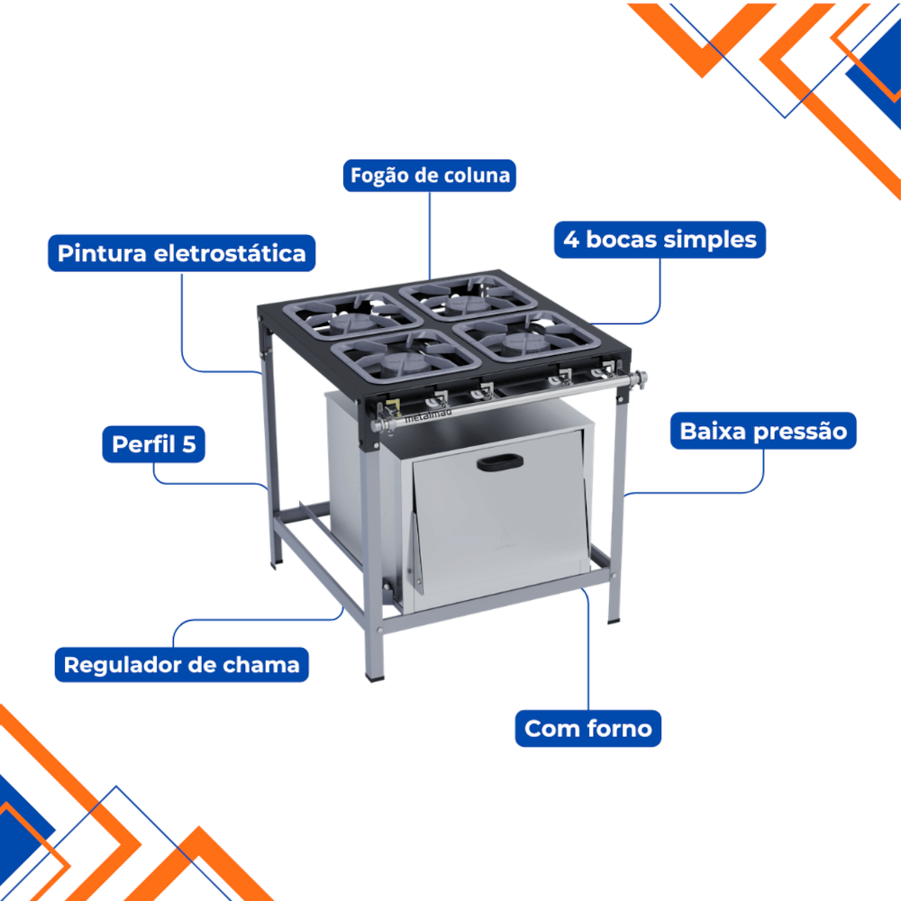 Imagem do produto