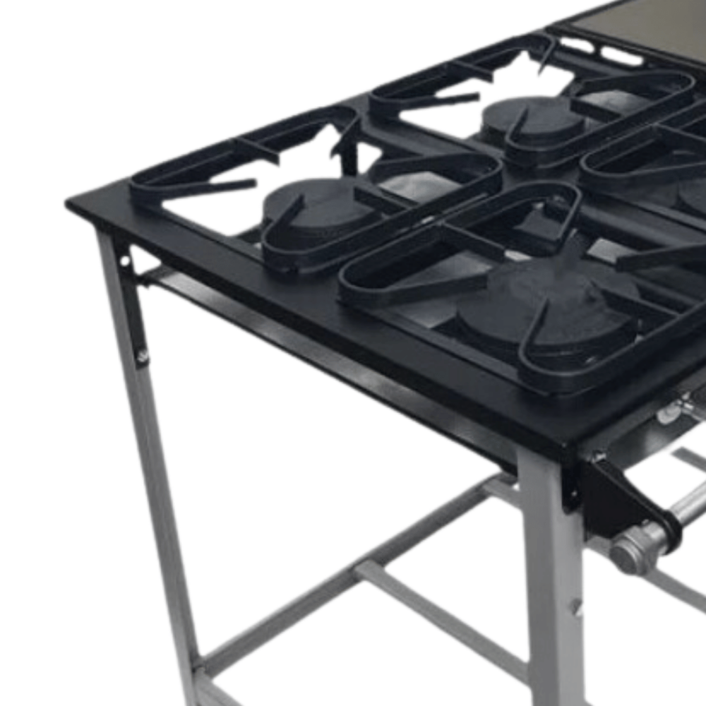 image_488a856a-2109-4d40-86a4-4c065023f9c5