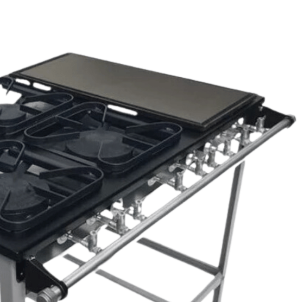 image_86718563-4d1f-4cc9-88ac-2c3b6615e784