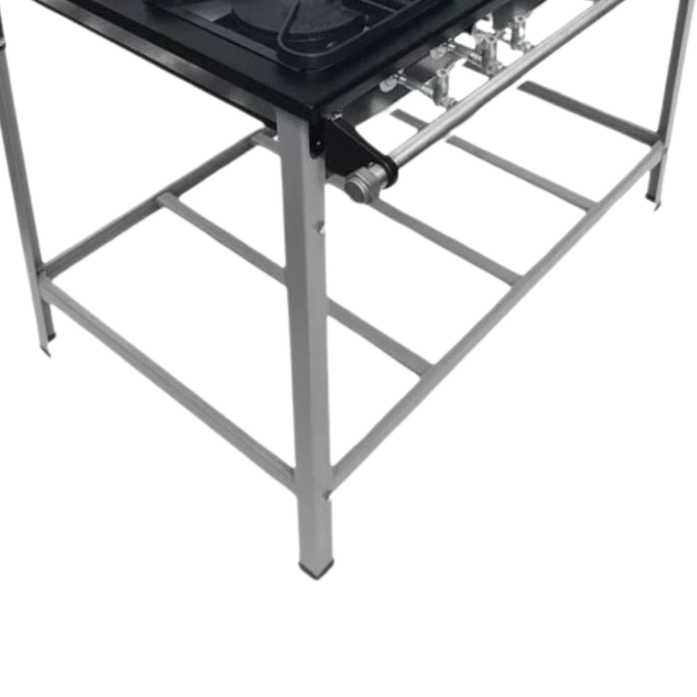 image_43dbf1f3-1ef7-4848-80db-bec7d20f3c3d