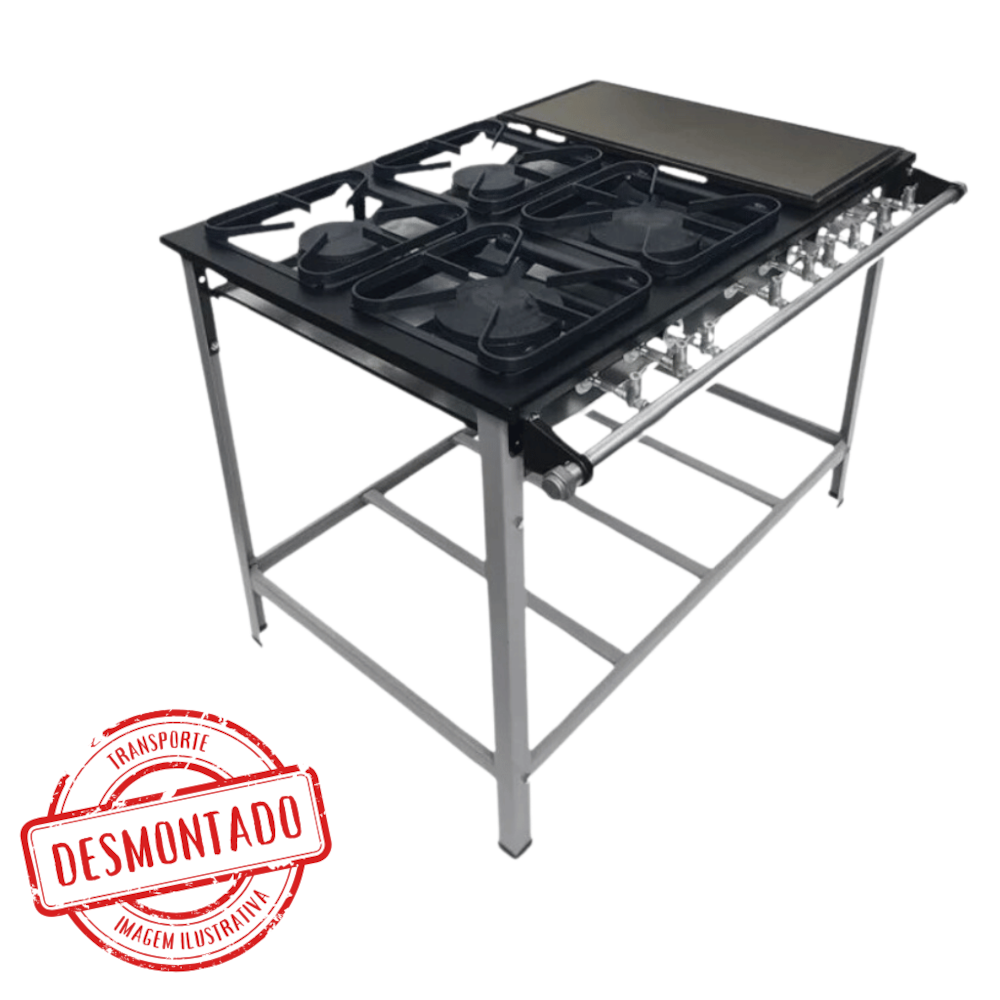 image_ad9628d5-d16e-4769-8d44-dbcb167d8efc