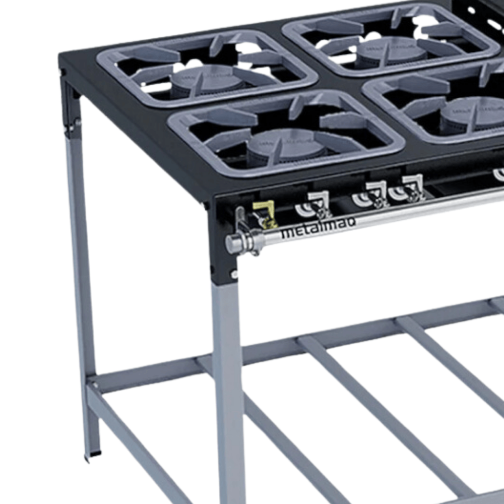 image_3470a266-70c9-4503-9e81-aa08e76ddb1b