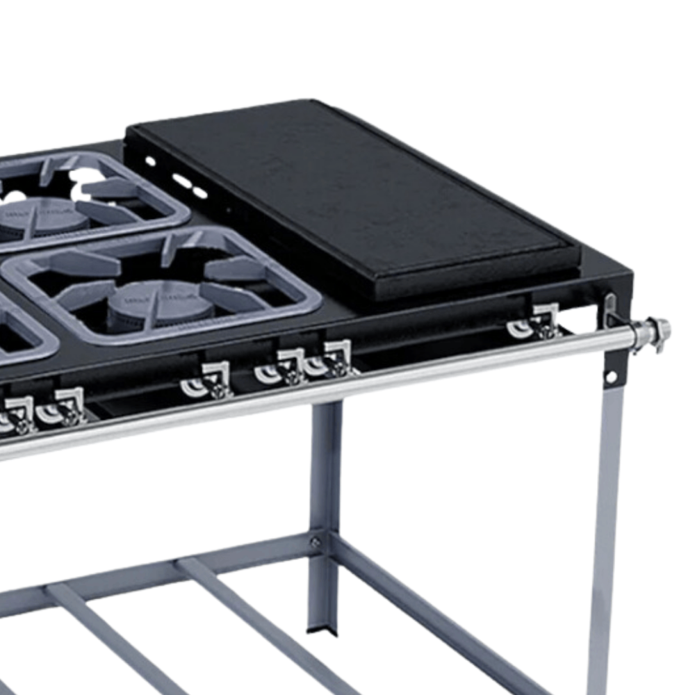 image_b6194c45-b432-41cf-99e3-3eabbaf522da