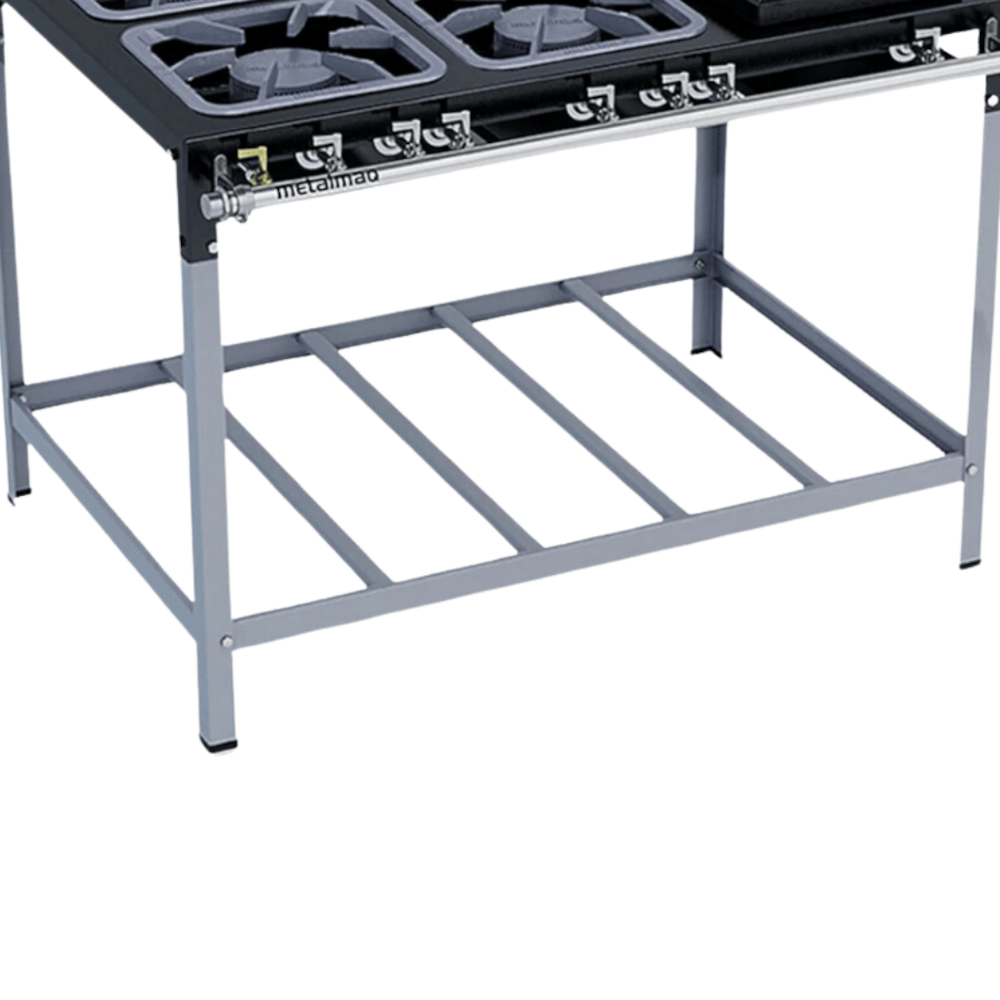 image_88a1c171-386e-4eb3-9c64-57477a63b127