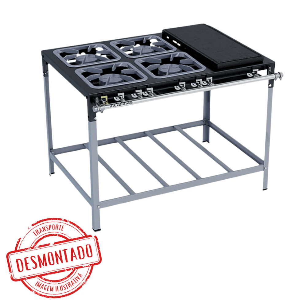 image_f0ec6f1b-4614-4fe2-b750-9947f30a24dd