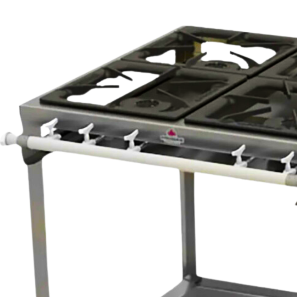 image_62c58907-ef02-4f6c-be83-589ead545fef