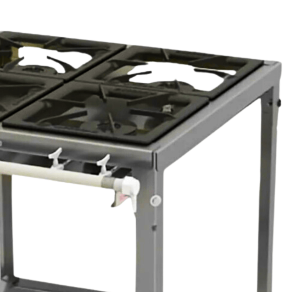 image_ef30c293-b4ce-435a-b6ed-35f9b319398a