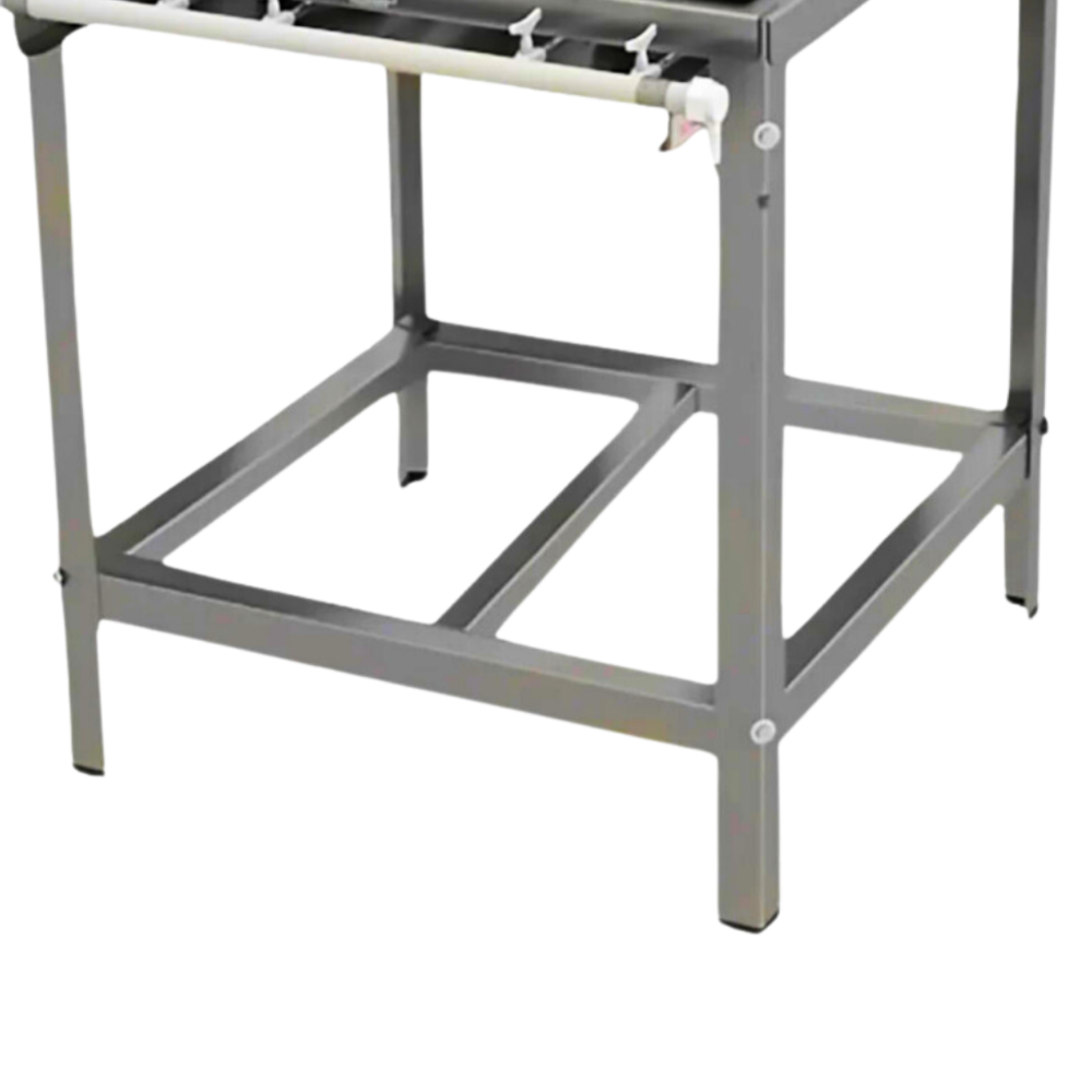 image_1d123ceb-de17-489a-a16c-1358dc721813