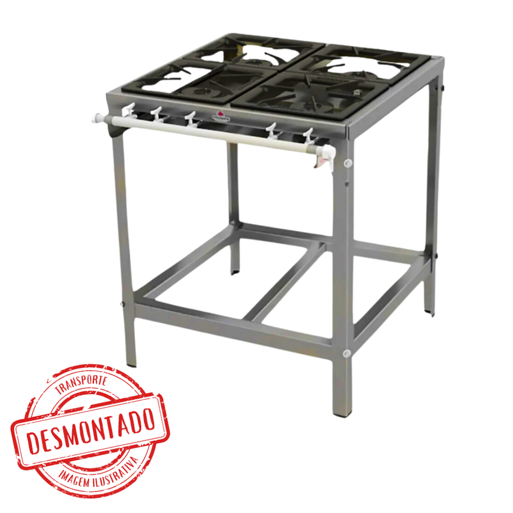 image_3d95a8ee-5c7b-4eec-8804-ff8f857f4ed4