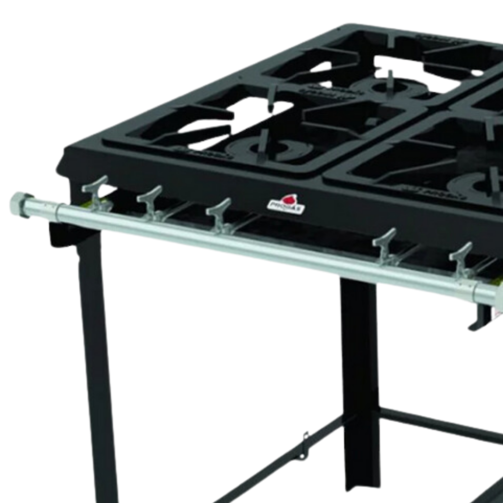 image_81774dc6-b182-4069-aa7a-96566959a5a0