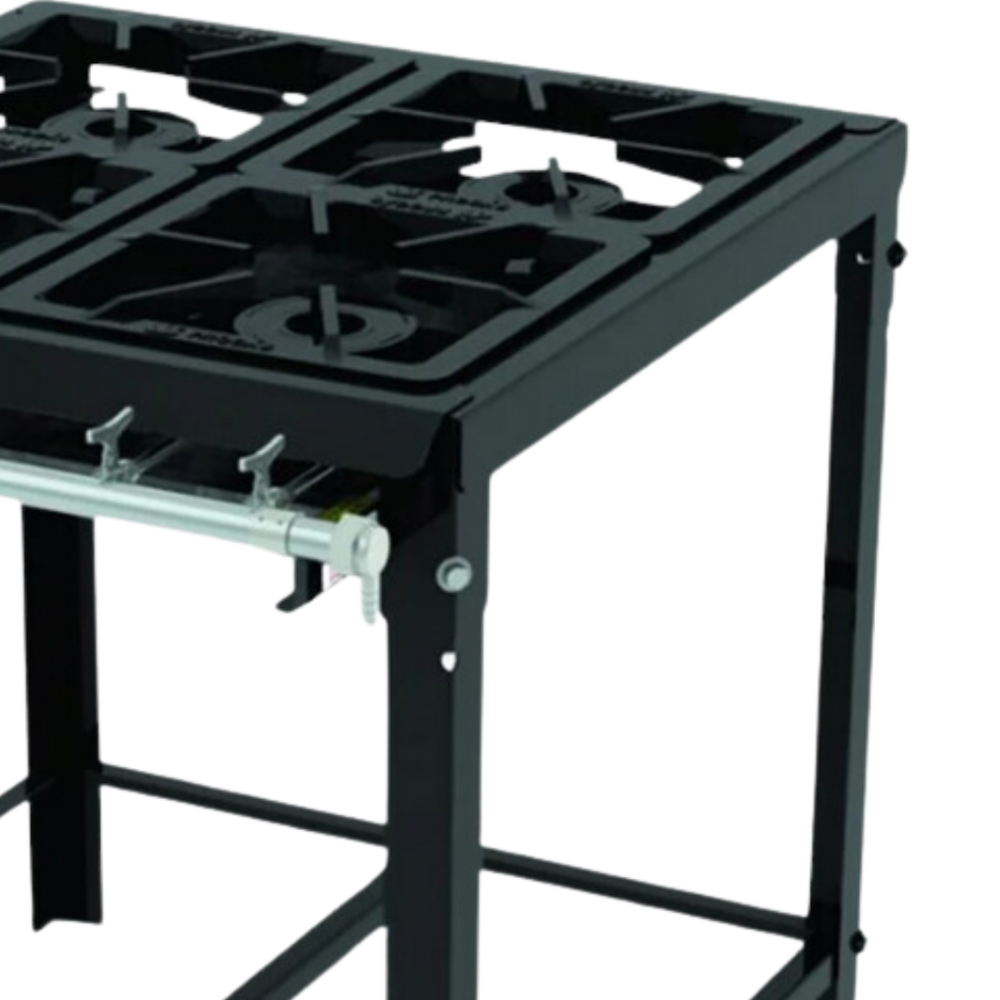 image_cfdb2004-7703-4ea8-8bbf-a78b22f0c5d4