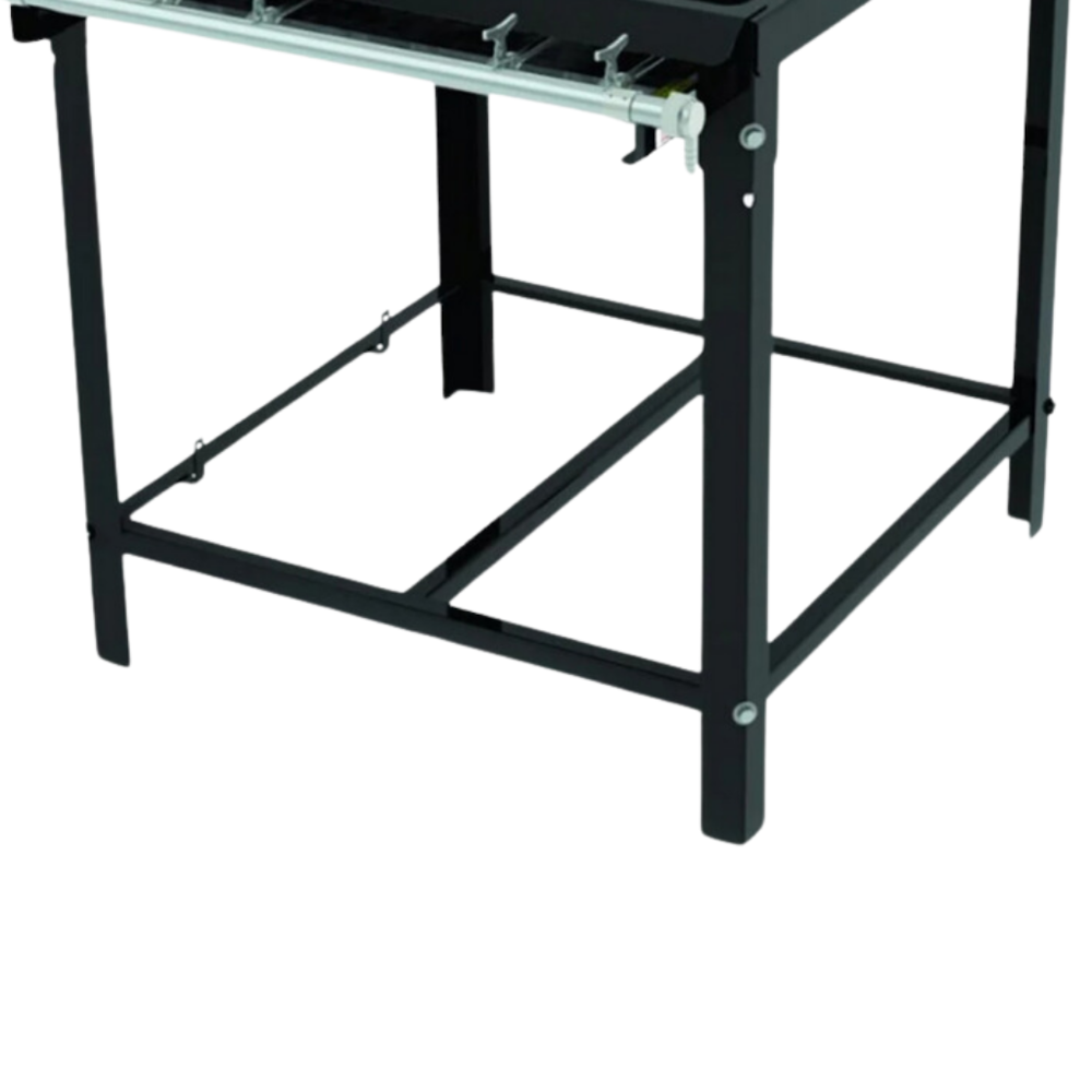 image_4cbdfe32-56c5-436a-a40d-ec9f8d4d25ba