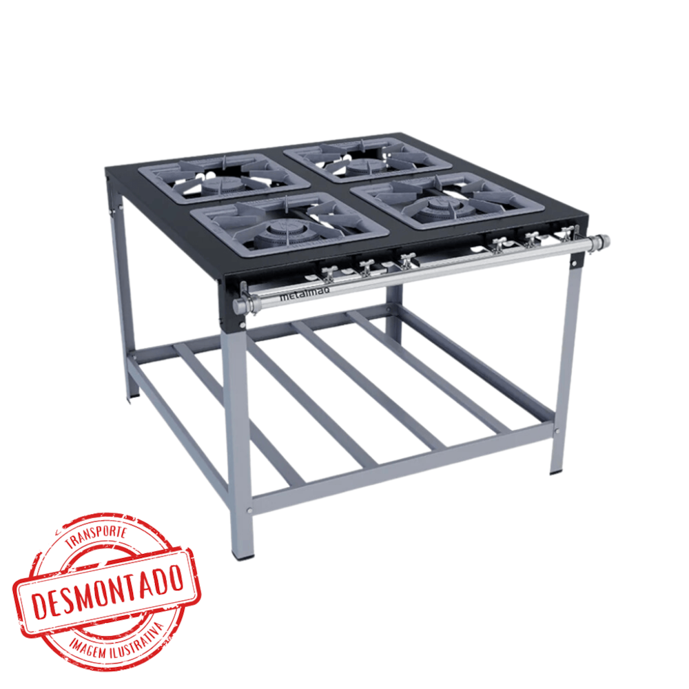 image_e4623da9-ba8d-402b-9a96-3df3b02eb1c2