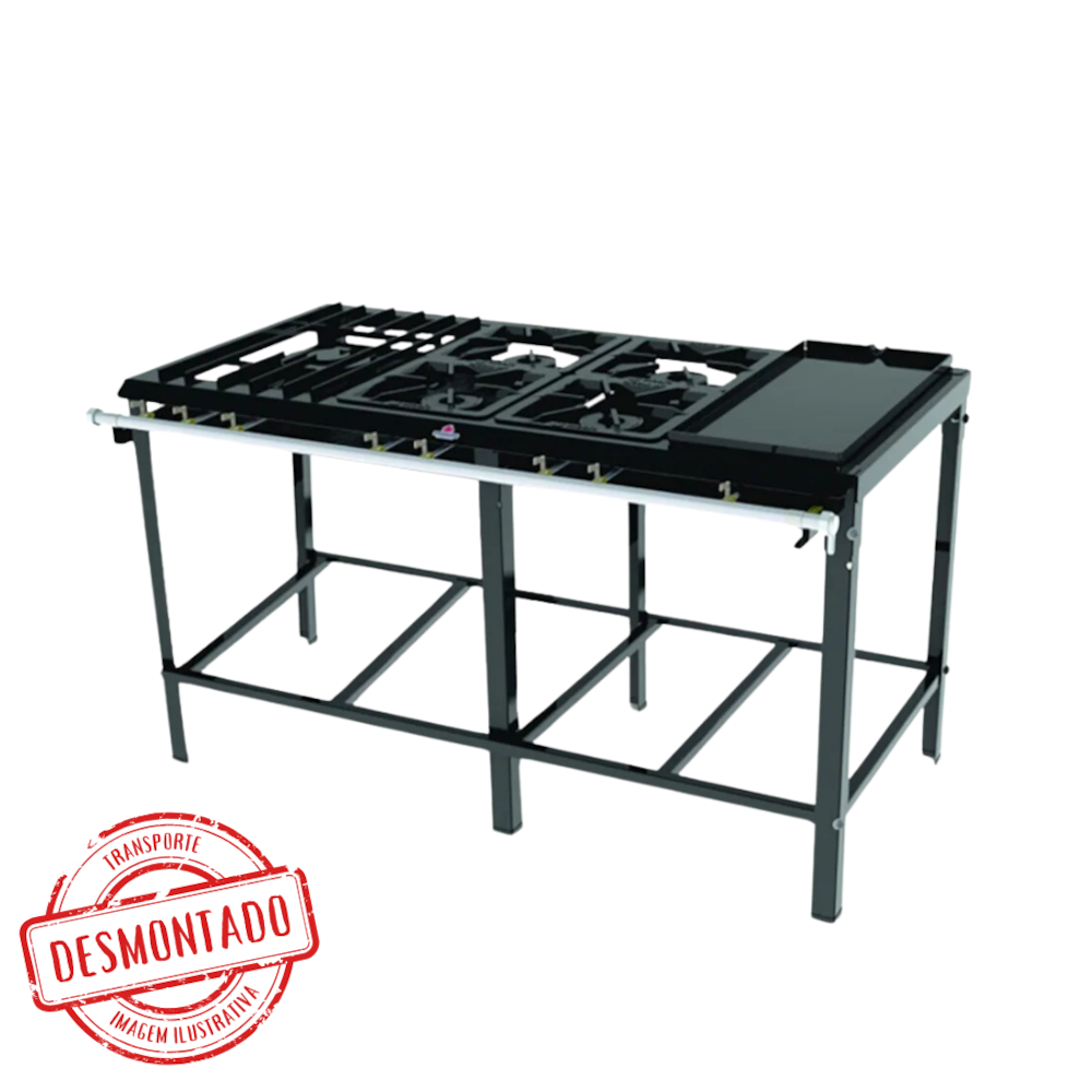 image_79601022-8bcf-4d58-ab6a-b26bb97f06bd