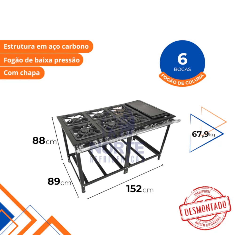 image_e3807e5f-aef6-4068-a3f6-90f44cb85f02