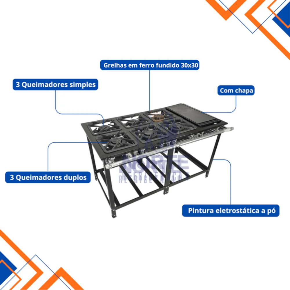 image_adb42c5c-999b-4dea-8bbf-51bdccd59289